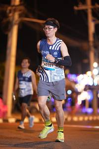 BIB: 
                            <button type="button" onclick="openModal(23879117)" class="btn btn-primary btn-sm float-right btn-popup" data-toggle="modal" data-target=".modal-high-quality">
                        <i class="fas fa-shopping-cart"></i> Add to Cart
                    </button>
                                            <button type="button" onclick="isThisMe(23879117, true)" class="btn btn-success btn-sm float-right btn-popup btn-isme hidden" data-toggle="tooltip" data-placement="bottom" title="นี่คือรูปของคุณใช่ไหม คลิกที่นี่เพื่อเอาเข้าอัลบั้ม">
                        <i class="fas fa-plus"></i> Add to album
                    </button>
                    <button type="button" onclick="isThisMe(23879117, false)" class="btn btn-warning btn-sm float-right btn-popup btn-isnotme hidden">
                        <i class="fas fa-ban"></i> Remove from album
                    </button>